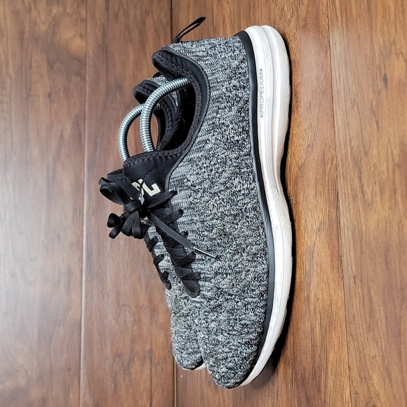 APL TECHLOOM PHANTOM ATHLETIC SHOES main image 9